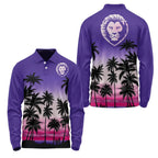 Brisbane Lions Apparels SHW019