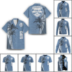 Geelong Cats Apparels SHW071