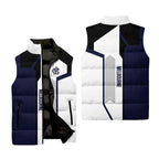 Melbourne Demons Apparels SC065
