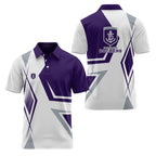 Fremantle Dockers Apparels SC080