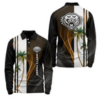 Wests Tigers Apparels SHW036