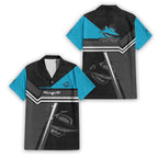 Cronulla-Sutherland Sharks Apparels SC071