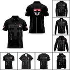 St Kilda Saints Apparels SC077