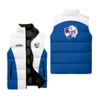 Western Bulldogs Apparels SC044