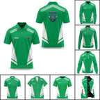 Canberra Raiders Apparels SC092
