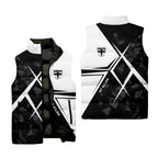 St Kilda Saints Apparels SC060