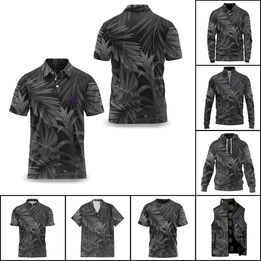 Melbourne Storm Apparels SC111