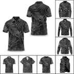Melbourne Storm Apparels SC111