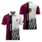 Brisbane Broncos Apparels SC039