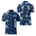 Gold Coast Suns Apparels SHW032
