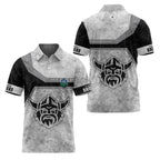 Canberra Raiders Apparels SC086