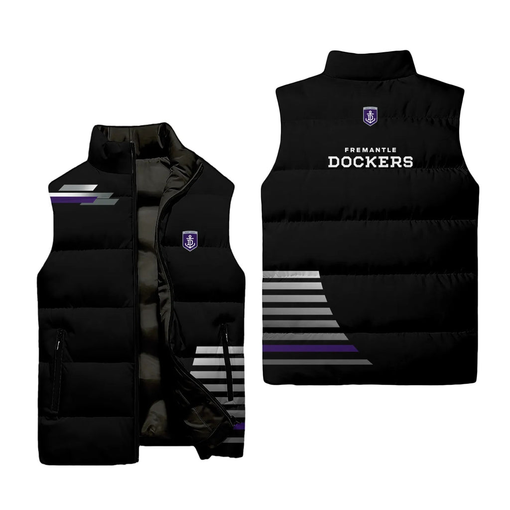 Fremantle Dockers Apparels SC034