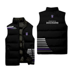 Fremantle Dockers Apparels SC034