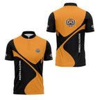 Wests Tigers Apparels SC058