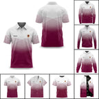Brisbane Broncos Apparels SC109