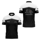 Penrith Panthers Apparels SC031