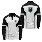 Port Adelaide Power Apparels SC113