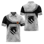 Brisbane Broncos Apparels SC086