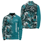 Penrith Panthers Apparels SHW060