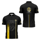 Richmond Tigers Apparels SC077