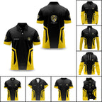 Richmond Tigers Apparels SC032