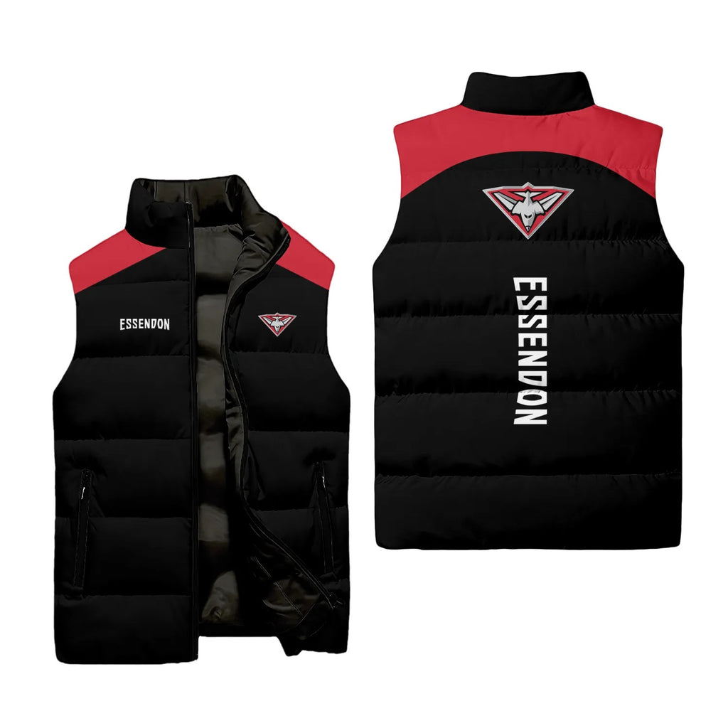 Essendon Bombers Apparels SC035