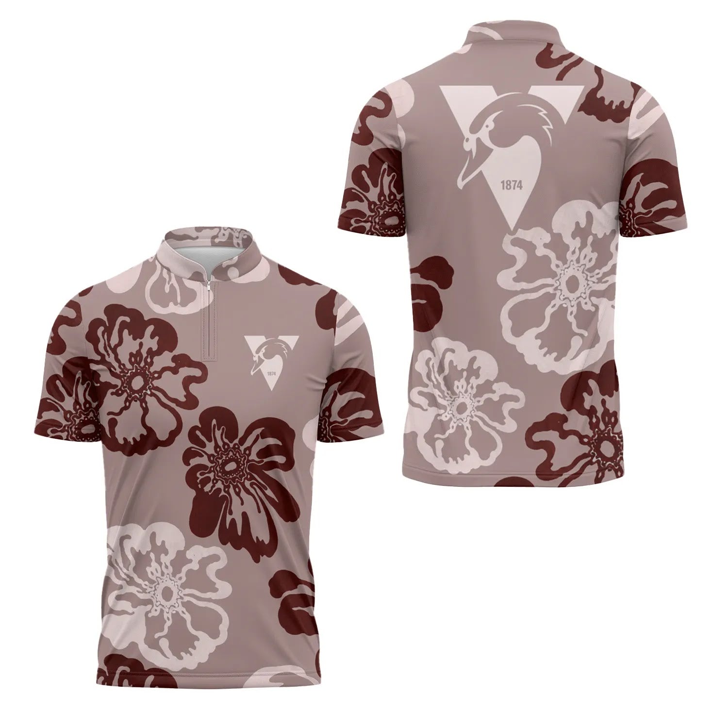 Sydney Swans Apparels SHW073