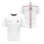Manly Warringah Sea Eagles Apparels SC018
