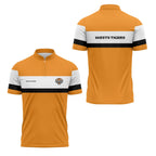 Wests Tigers Apparels SC046