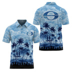 Gold Coast Suns Apparels SHW018