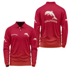 Dolphins Apparels SC003