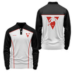 Sydney Swans Apparels SC011