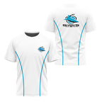 Cronulla-Sutherland Sharks Apparels SC025