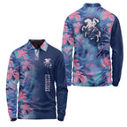 St George Illawarra Dragons Apparels SHW054