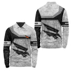 Adelaide Crows Apparels SC086