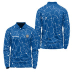 Canterbury-Bankstown Bulldogs Apparels SC103
