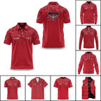 Essendon Bombers Apparels SC091