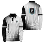 Port Adelaide Power Apparels SC079