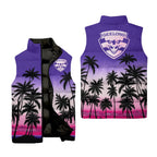 Geelong Cats Apparels SHW019