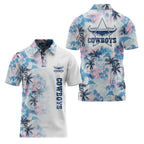 North Queensland Cowboys Apparels SHW029
