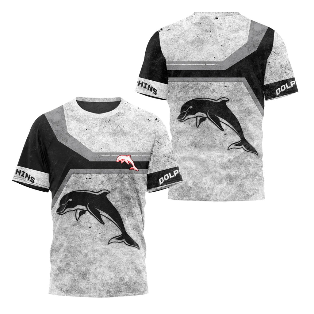 Dolphins Apparels SC086