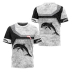 Dolphins Apparels SC086