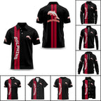Dolphins Apparels SC013