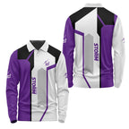 Melbourne Storm Apparels SC065
