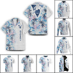 Sydney Swans Apparels SHW029