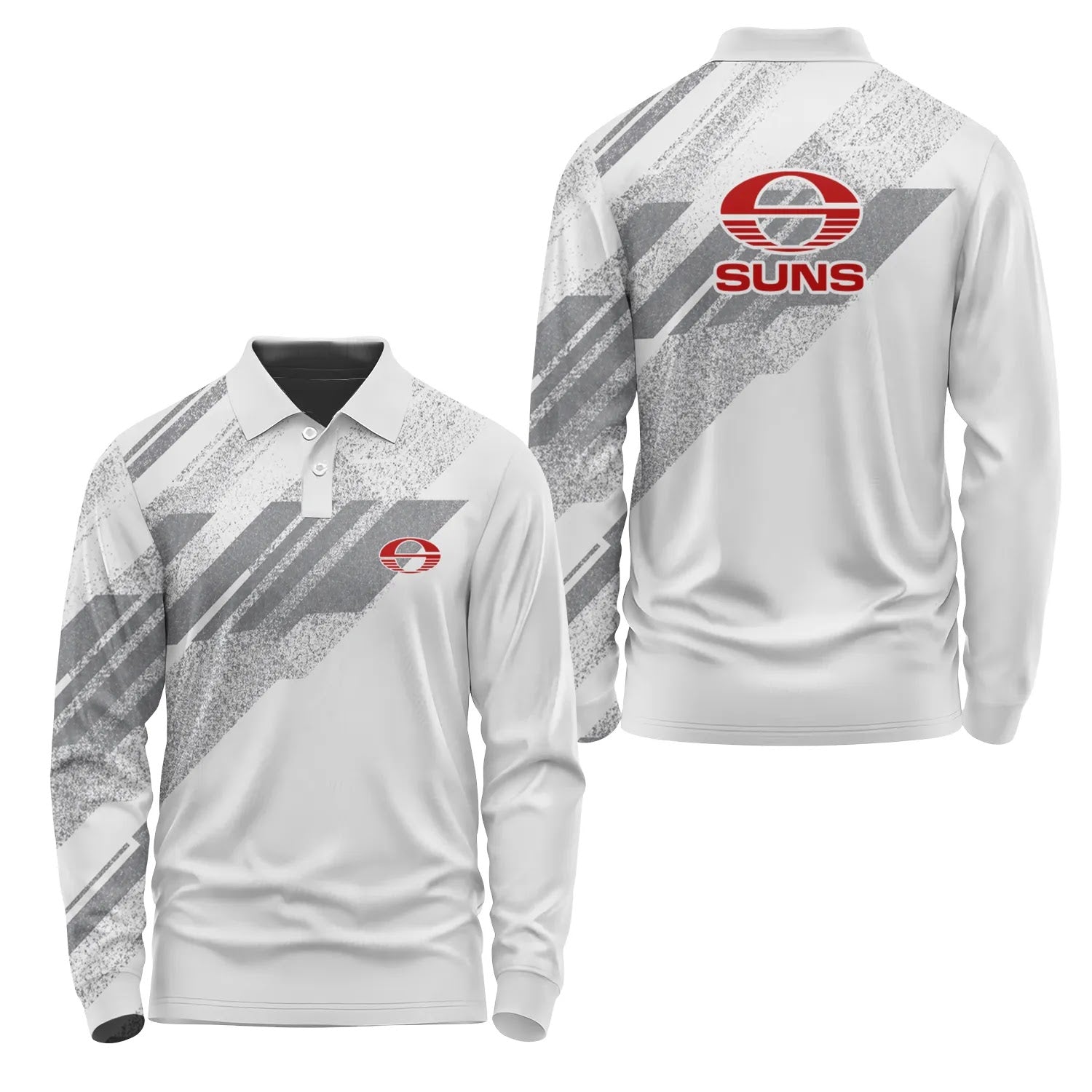 Gold Coast Suns Apparels SC105