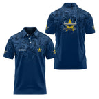 North Queensland Cowboys Apparels SC091