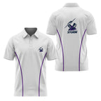 Melbourne Storm Apparels SC025