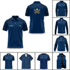 North Queensland Cowboys Apparels SC057