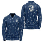 Parramatta Eels Apparels SHW011